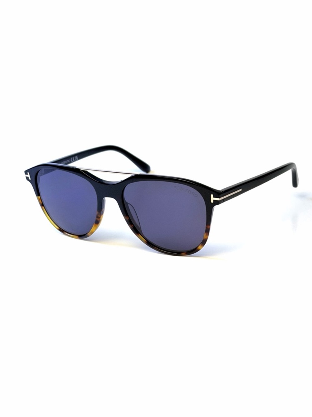 Tom Ford FT 1098-05A Sunglasses 54mm 100% Authentic NWT